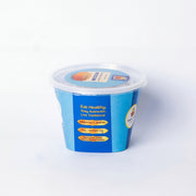 Sathumaavu Urundai -Pack of 200g x 2