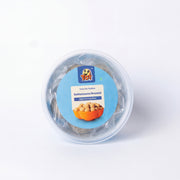 Sathumaavu Urundai -Pack of 200g x 2