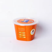 Thinai Arisi Urundai -Pack of 200g x 2