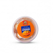 Thinai Arisi Urundai -Pack of 200g x 2