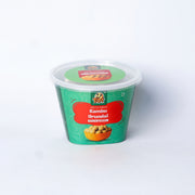 Kambu Urundai -Pack of 200g x 2