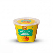 Iditha Kadalai Urundai -Pack of 200g x 2