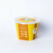 Iditha Kadalai Urundai -Pack of 200g x 2