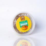Iditha Kadalai Urundai -Pack of 200g x 2