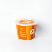 Vellai Solam Urundai -Pack of 200g x 2