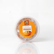 Vellai Solam Urundai -Pack of 200g x 2