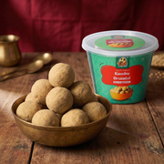 Kambu Urundai -Pack of 200g x 2