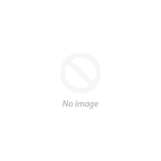 Rava Urundai -Pack of 200g x 2